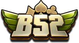B52Club