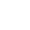 icon nổ hũ